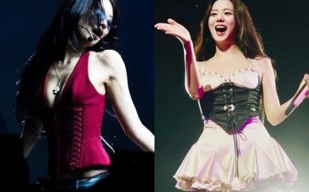 5個越南時尚品牌推薦！BLACKPINK全員都穿上　超高討論度寬褲台灣買得到