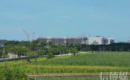 台積電先進製程晶片搶手　外媒：傳2026年將為連續第四年漲價