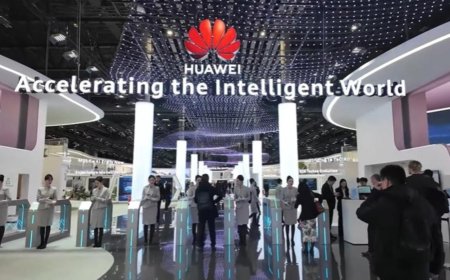 中國發布2025出海品牌100強企業排名　「台灣省」的台積電排第12名