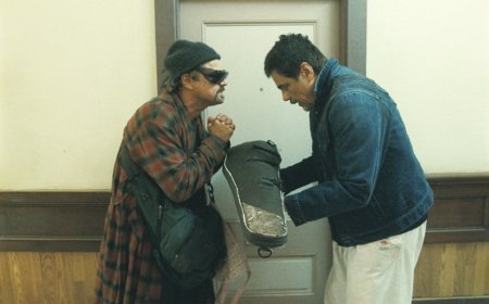 28 Best Movies on HBO Max Right Now (December 2025)