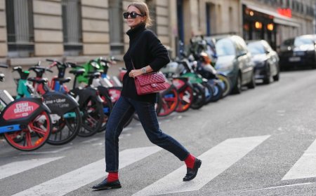 Zappos Dropped 15,000+ New Deals — All up to 80% Off!