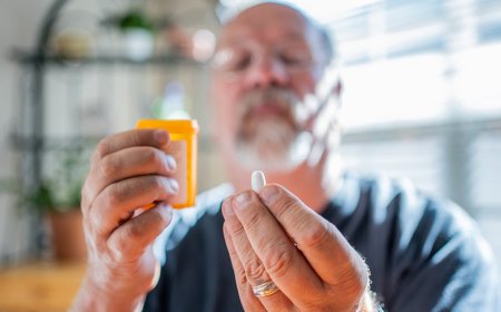 Diabetes patients experience lower death rate with common medication