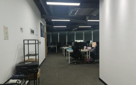 Manus武汉团队基本搬离 核心业务人员迁往新加坡