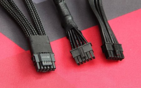 显卡接口烧毁频发 用原装线还是转接线厂商各执一词