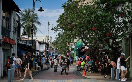 新山强制底层商店安装至少三台闭路电视