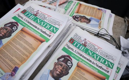 美军击毙或俘虏近25个ISIS成员 土耳其逮捕357嫌疑人