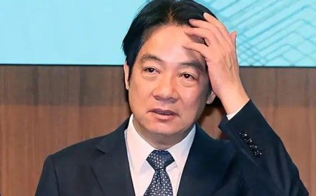 4.7海里！我军演习只差一步登岛，郑丽文发声，“台独”大限将至