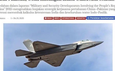 36架歼-10加40架歼-35！巴彻底抛弃F-16，敲碎美国印太战略一角