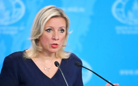 俄外交部：已确定对乌报复性打击目标和时间