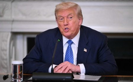 美专家：美国执着于台湾的真正原因只有一个