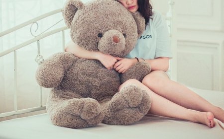 猥褻侵犯13歲胞妹！10天亂倫4次　他搬家接受治療獲緩刑