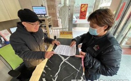 廚餘禁餵豬明年上路　台中環保局協調清運「社區月省500」