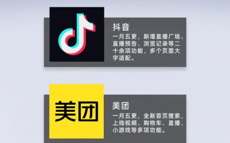 IT之家鸿蒙生态 12 月“星”榜单发布：是它们的璀璨，让星光渐成海