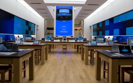 IDC 警告：2026 年 PC 市场出货量将减少 9%，内存短缺将持续数年