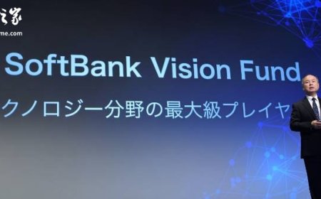 软银完成对 OpenAI 的 225 亿美元追加投资，总持股比例约 11%