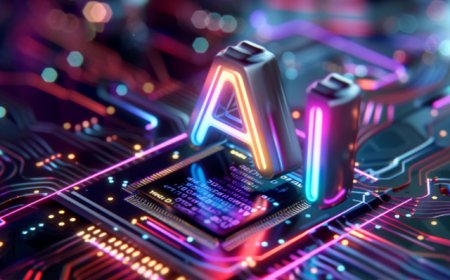 直通部委｜教育部加快建设教育人工智能大模型 民政部将建最低生活保障标准备案制度