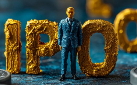 IPO雷达｜千分一核心产品营收占比超97%，然而单价却在下行