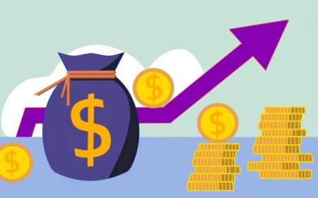 “白银太疯了！”，过山车行情后白银再度上涨，金银比持续收窄