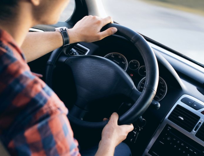 人妻抓到丈夫出軌音檔！怒告超商女店員　卻因2關鍵輸了