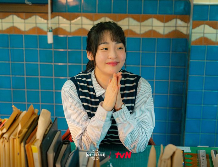 永遠長不大屁孩星座Top 3！第一名天真是隱藏魅力　讓人又愛又恨