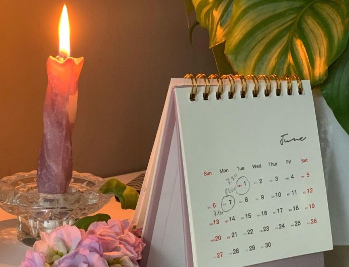 史上最療癒行事曆！2026「3天↑連假」有9個　上班族嗨：拜託快來