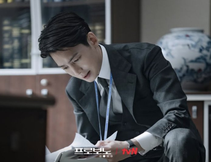 表面佛系、私下算得很精三大星座！TOP 1細節全記在心　只是想不想計較