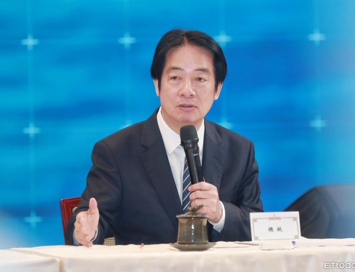 亞洲實力指數「台灣排名」出爐！美國再度奪冠　印度強權崛起