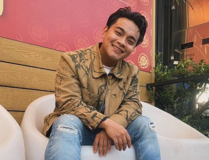 歌手邱軍酒駕害命反控媒體公審！　聲請不採國民法官審判被打臉