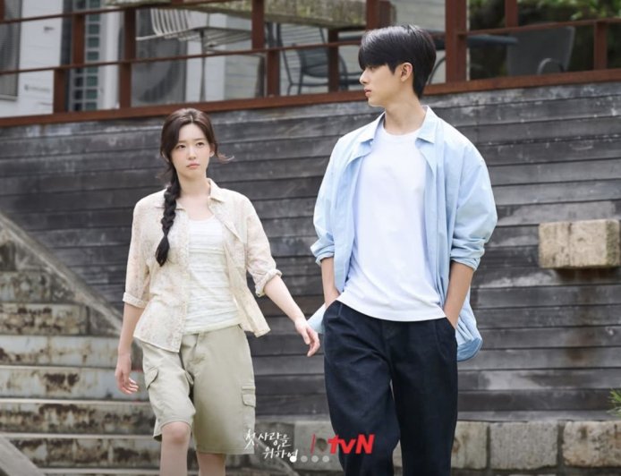 「追到手後變臉」星座Top 3！第一名討厭穩定關係　一交往就失去興趣