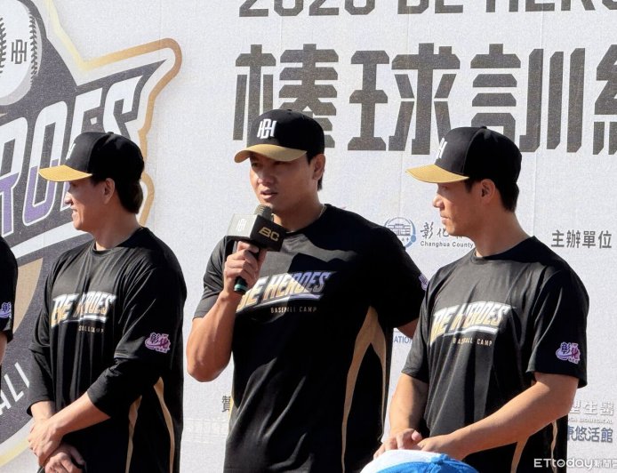 獅隊FA補償人選未定　最晚下週二須做出最終決定