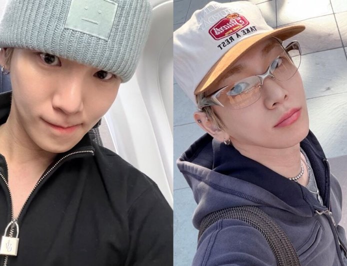 快訊／SHINee Key認了「涉非法醫療服務」！　宣布全面中斷活動