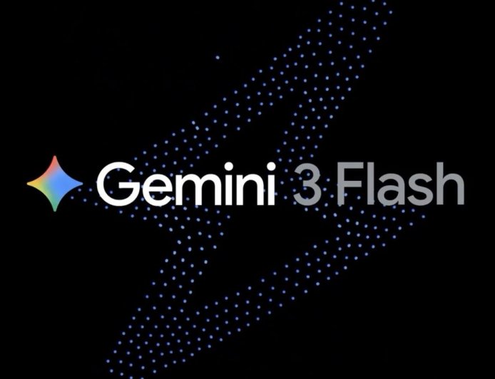 Gemini 3家族正式成形！三種模式怎麼選　快捷、思考型、Pro不再搞混