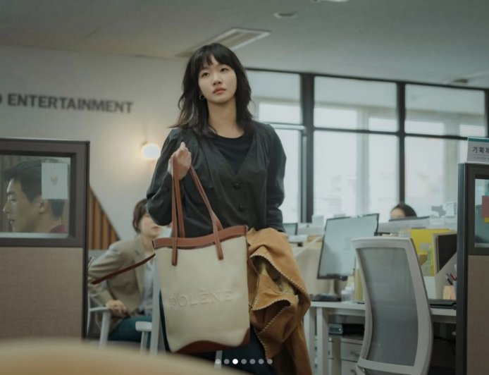 情緒比天氣還多變！最難捉摸星座Top 3　第一名連自己都搞不清楚