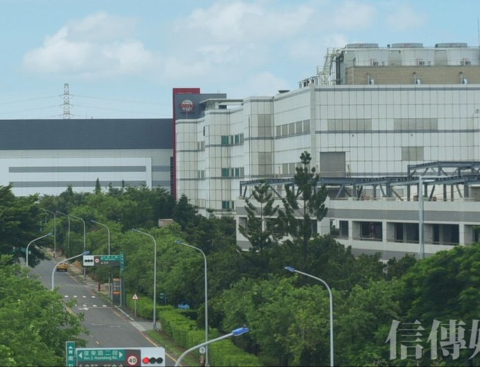 外媒舉出3個事實　強調全球幾乎不可能複製台灣的AI製造生態系