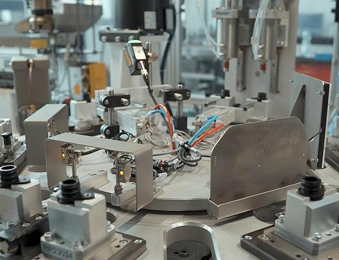 台股站上2萬8千點　外資轉買超226億　成交量前4檔力積電、華邦電、南亞科、旺宏