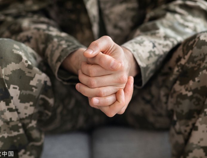 軍人追女同袍失敗竟騙裸照　自稱「善良之人」上訴求緩刑