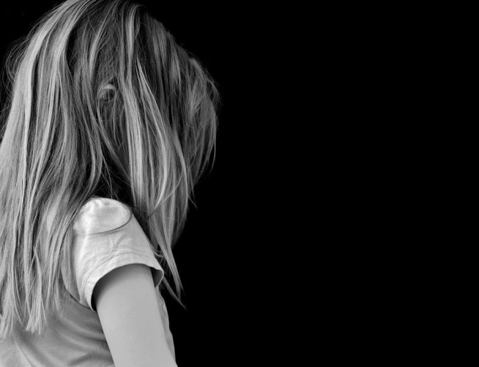 父母吵架竟「互摔幼孩」！再婚夫妻家暴片掀眾怒　中市府曝現況