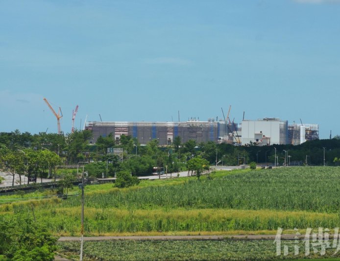 台積電先進製程晶片搶手　外媒：傳2026年將為連續第四年漲價