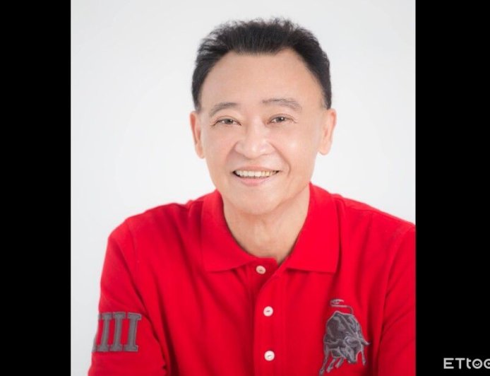 獨／張宏年今低調告別式！無公祭、致詞　家屬盼記住他陽光形象