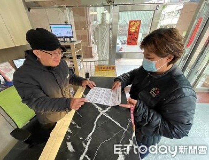 廚餘禁餵豬明年上路　台中環保局協調清運「社區月省500」