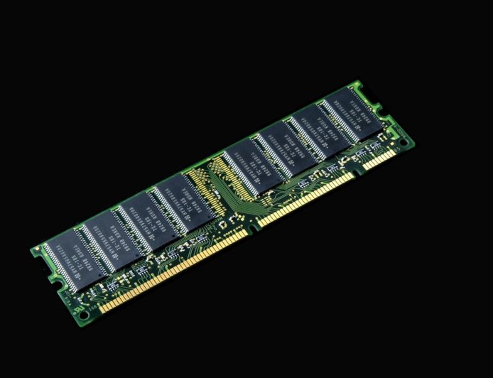 TechInsights報告預測記憶體可能成為2026年AI發展的障礙