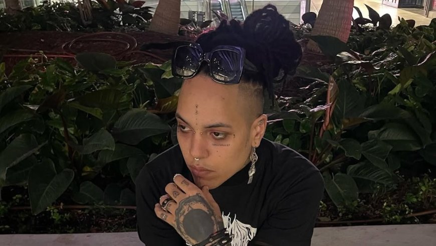 Celebrity Deaths of 2025: Poorstacy, Tom Stoppard, Jimmy Cliff and More