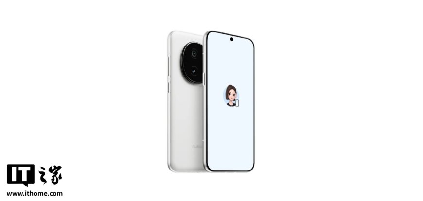 开售仅三天，消息称“豆包助手”手机出现微信被动下线问题