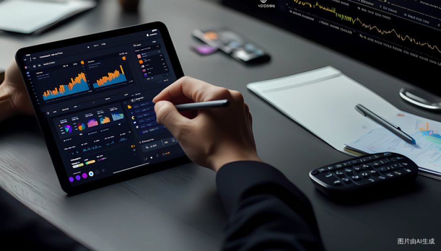 华凯保险官宣拟摘牌！从30家到8家，保险中介撤离新三板