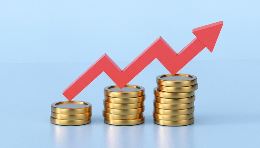 又一家外资看好明年A股！瑞银：2026年盈利增速有望升至8%