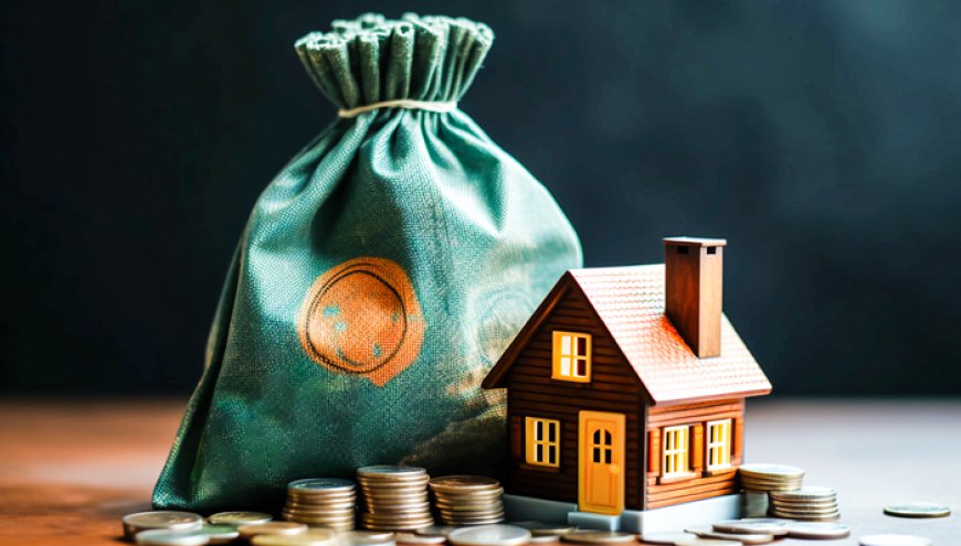 多地推购房补贴政策，房贷贴息扩围可能性几何？