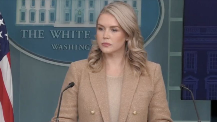 美防长“杀光令”持续发酵，两党议员发出战争罪警告