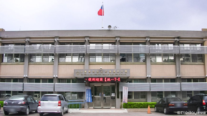 屏東豬農藏廚餘遭罰5萬未繳　畜牧場恐遭查封立馬繳清