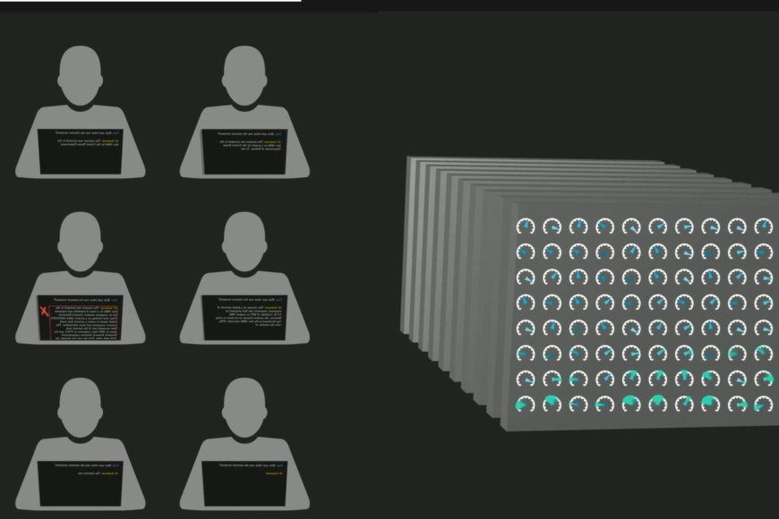 羅世宏專欄》歐盟為何在AI監管上踩剎車？