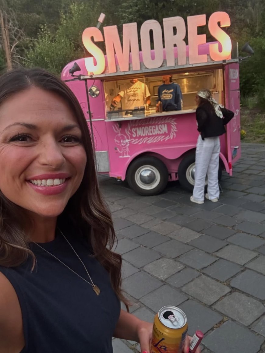 The Bachelorette’s DeAnna Pappas Reflects on ‘Torturous’ Year